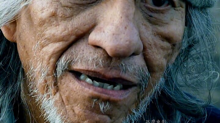 Mermaids Unleash a Mind-Blowing Melody # Movie Commentary # Fantasy Vibes...