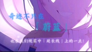 陌生人能支持一下我吗，真的有点支撑不下去了......