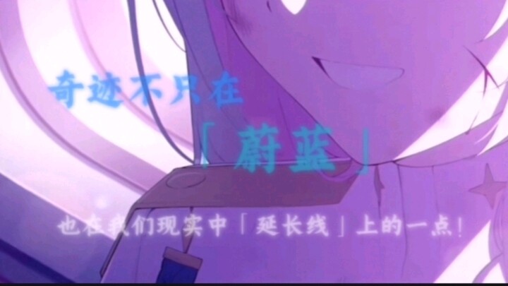 陌生人能支持一下我吗，真的有点支撑不下去了......