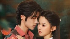 ตอนที่2 ใบไม้ผลิเปลี่ยนสี