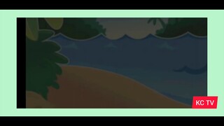 CANDY CRUSH SAGA LEVEL 886 (NEW VERSION)