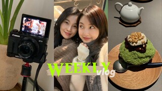 Second-child pregnancy diary: Daily Pilates challenge, Doni and Mani's first meeting, and a happy we