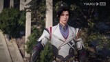 EP10 | The Proud Emperor of Eternity - 1080p HD Sub Indo