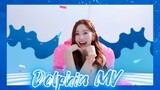 Dolphin MV - Oh my girl