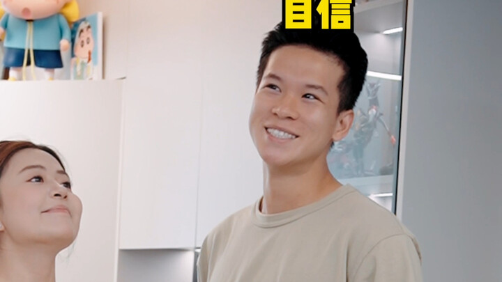 كما نعلم جميعًا، الصديقة المقرّبة = حماتي الصغيرة