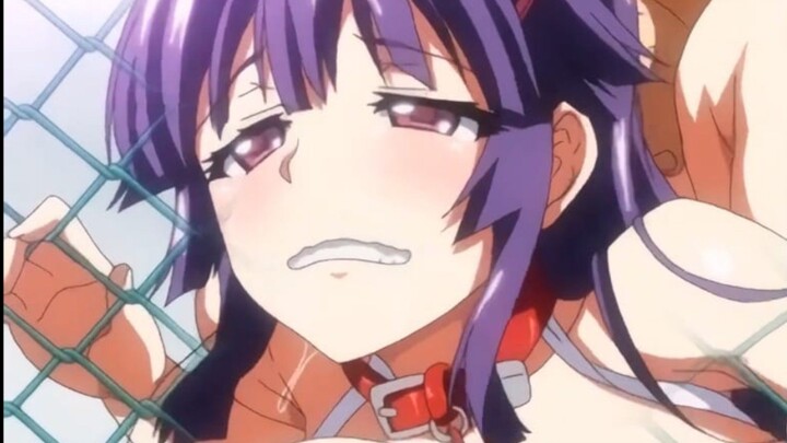 di atap sekolah bareng sekuriti malah.. 🥵😭🤭