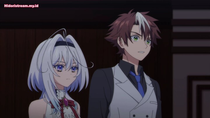 Eps_2 mykisah detektifku dan asisten edo tensei boing boing