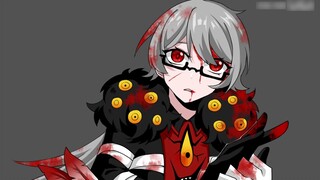 Monster - Skillet