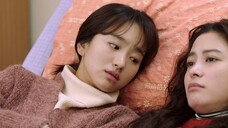 Rain Or Shine | Episode 08 | Hindi Dubbed | K-Drama Series