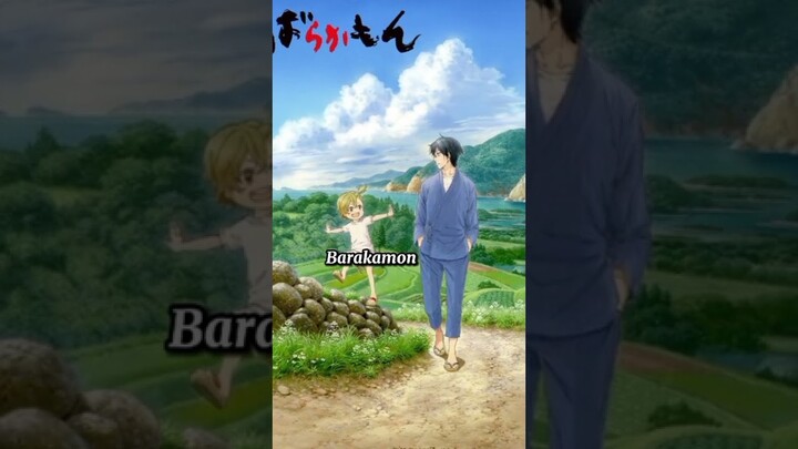 rekomendasi anime yang cocok di tonton saat gabut