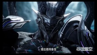 spoiler swalloed star terbaru 🔥nantikan🔥