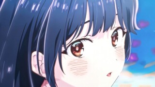 "My Heart is Dangerous Season 2 God of Gods OP"