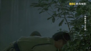 คัมภีร์ผีทะลวงโลก.1992