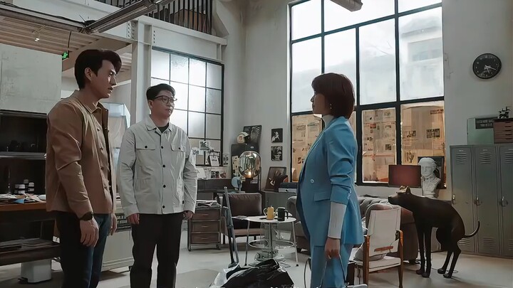 This is what top-tier PR looks like: they poached the plaintiff’s lawyer for just 300 yuan!