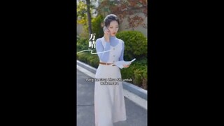 Cinderella salah kirim ke rumah CEO, dan CEO jatuh cinta padanya pada pandangan pertama