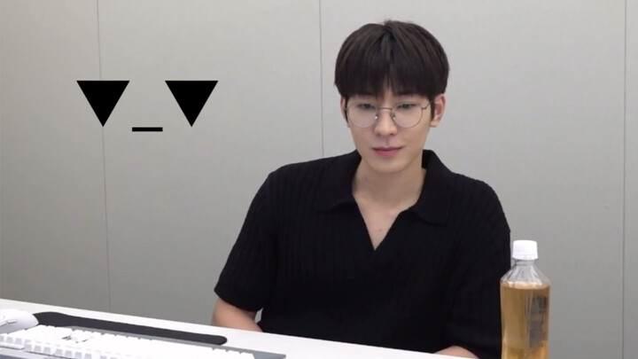 【Ủu Huy】Phim truyền hình của Tuấn Ni? Chưa xem! Không thể xem nổi chút nào!