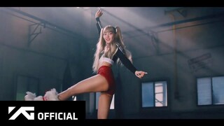 LISA - 'Money' M/V