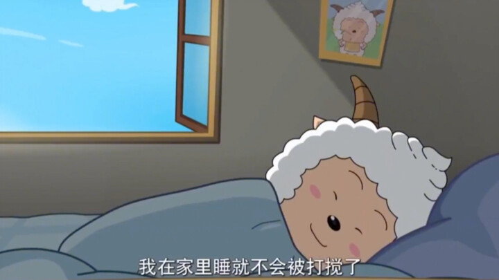 Điện thoại có đồ bẩn.