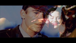 HAUSER    TENNESSEE  PEARL HARBOR