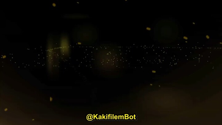 Doa yang terlindung 19