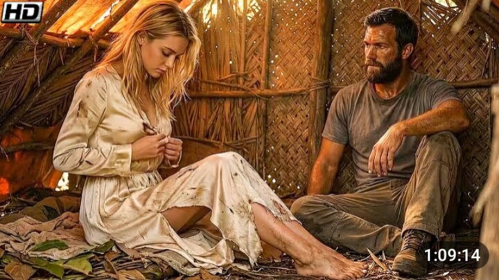 Hollywood Movie Hindi Dubbed