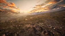 Lost On Journey epa 2 New