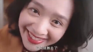家人们你们谁有收到的…哈哈哈哈哈哈