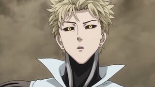 Những Khoảnh Khắc CỰC NGẦU Từ Những Senpai Trong Anime | Part 2