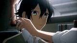 ao haru ride x horimiya edit (under the influence)