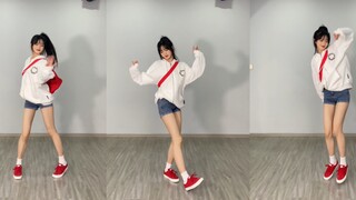 这又是谁的青春啊