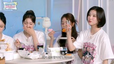 [ENG SUB]✦ʚ Hearts Chase EP.10 ɞ✦
