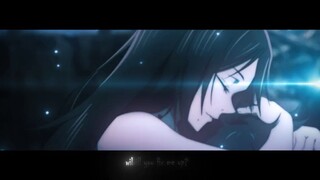 sad momen yutta okotsu:)
