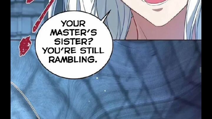 the price is your everything chpter1