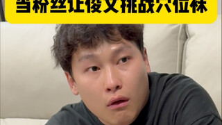 【Raging Pikachu】My latest creation—come and take a quick look!