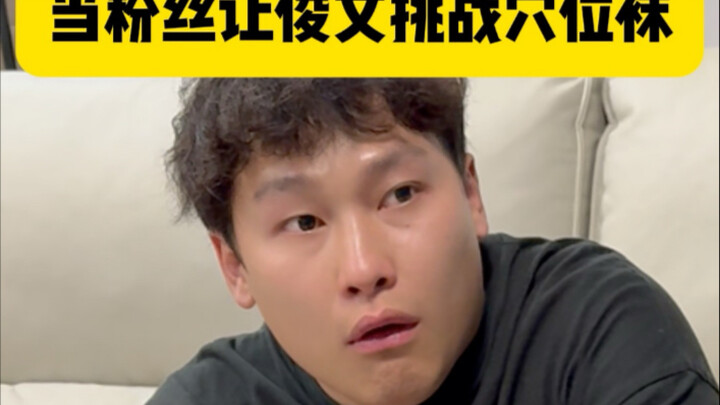 【Bạo Tẩu Bả Pikachu】Tác phẩm mới nhất của tôi, mau đến xem ngay đi!