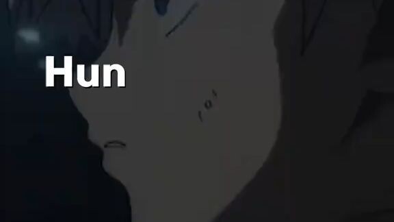 Lanjut baca manga HxH lagi nih? 👀
