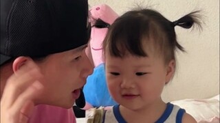 两岁宝宝花30块钱独自购物是否能完成任务 #人类幼崽#记录真实生活#露兮粑粑