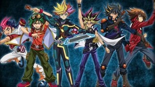 How to speed through the sixth generation game ☆Game☆King?