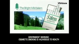 y2mate.com - 1989  Salem Lights Cigarette_360p