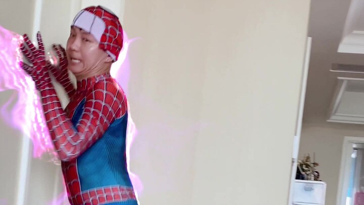 Đếm trên đầu ngón tay thì giờ này hẳn là đến bữa trưa rồi nhỉ các anh em!