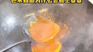 【الخنزير الذي كاد أن يقلب الطاولة على رونتو-】 الفيديو الأول، أرجو الإعجاب والاشتراك والمشاركة!