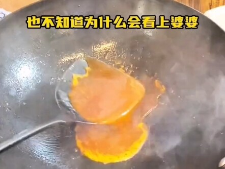 【Con chua suýt phản công Nhược Thổ-】Video đầu tiên xin ba nhấn thích!