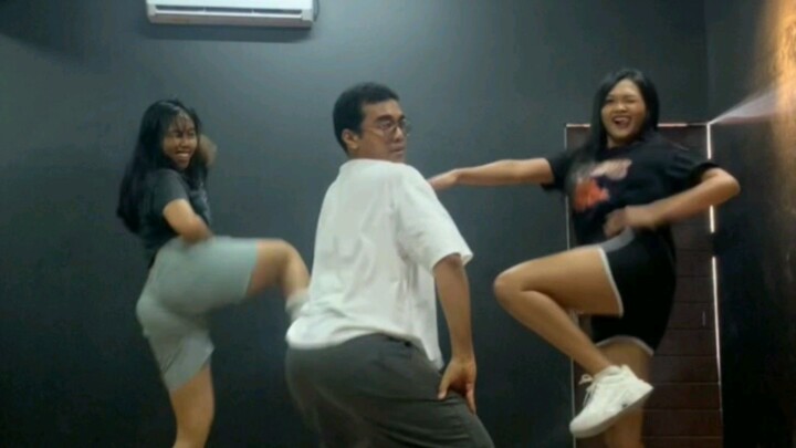 dance remix & Justin Bieber-Sorry