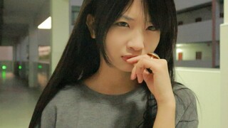 用我就不行吗？