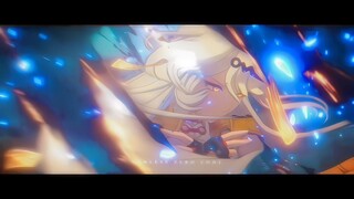 sekeren ini kah trailer nya