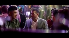 Salman khan best