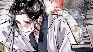 “我是那中了举人的范进”