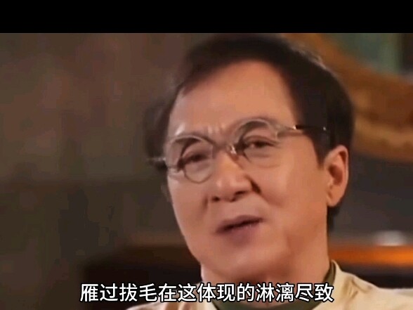 Jackie Chan's autographed 20 books were snatched away by the organizers, and 18 of them are missing.