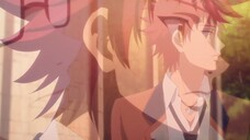 Classic★Stars (Episode 03) Subtitle Indonesia
