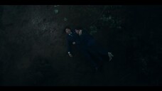 Hợp Đồng Hôn Nhân EP 5 [Sub Việt]